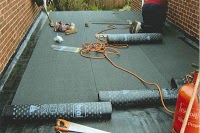 Direct Roofing 231975 Image 4